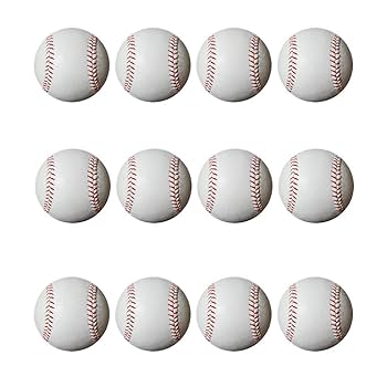 黒御影石(硬式野球ボール形状) 黒御影石(硬式野球ボール形状)